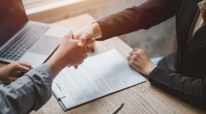 smlouva o bezúročné půjčce