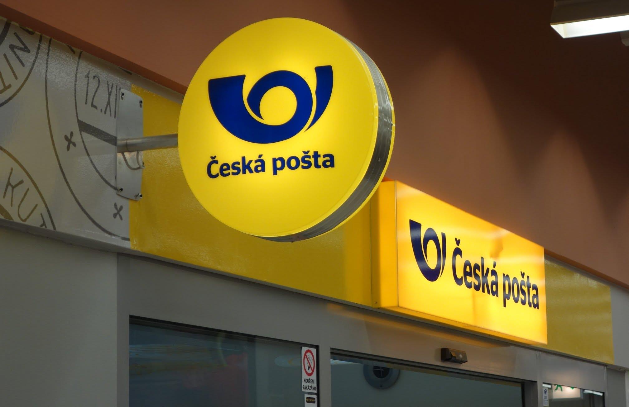clo a dph při nákupu ze zahraničí